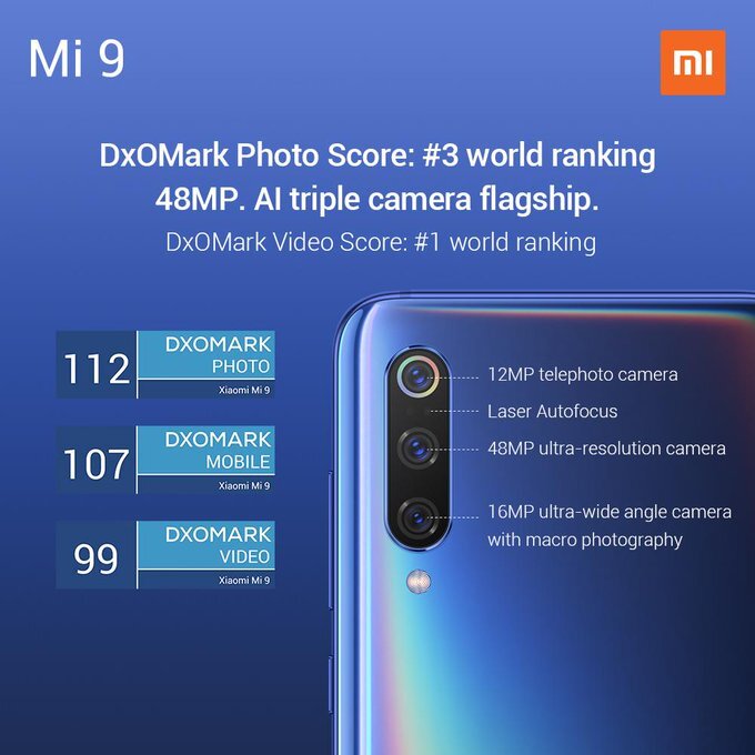 Посмотреть изображение в Твиттере