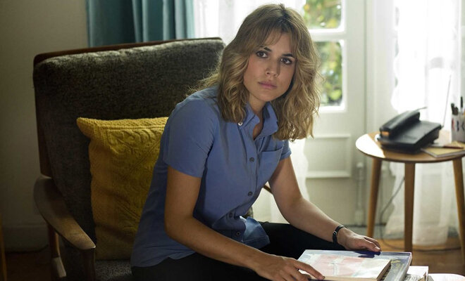 кадр из фильма