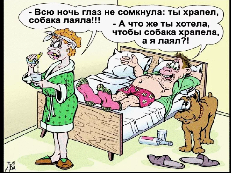 Дорогой читатель прервись не надолго и поставь лайк!Тебе не сложно, а мне приятно!Спасибо)