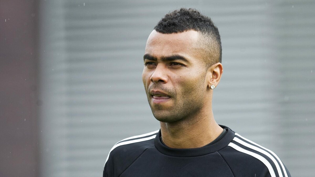 Фото взято с eurosport.ru