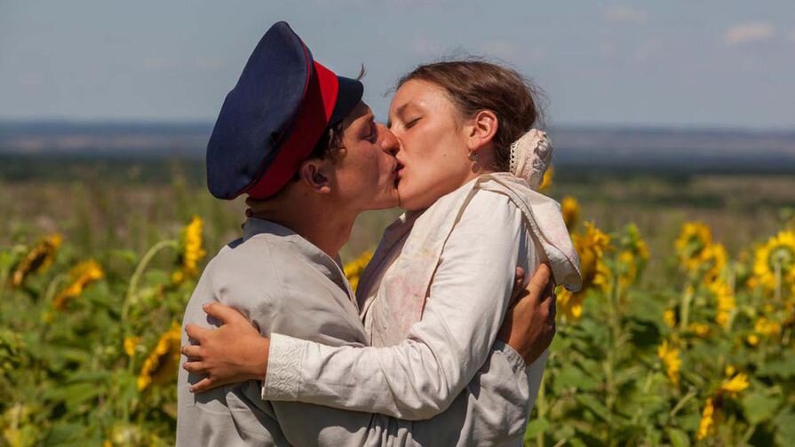 В лесу тихий дон. Мишка кошевой тихий дон. Тихий дон экранизация 2015. В лесу тихий дон. Тихий дон картины.