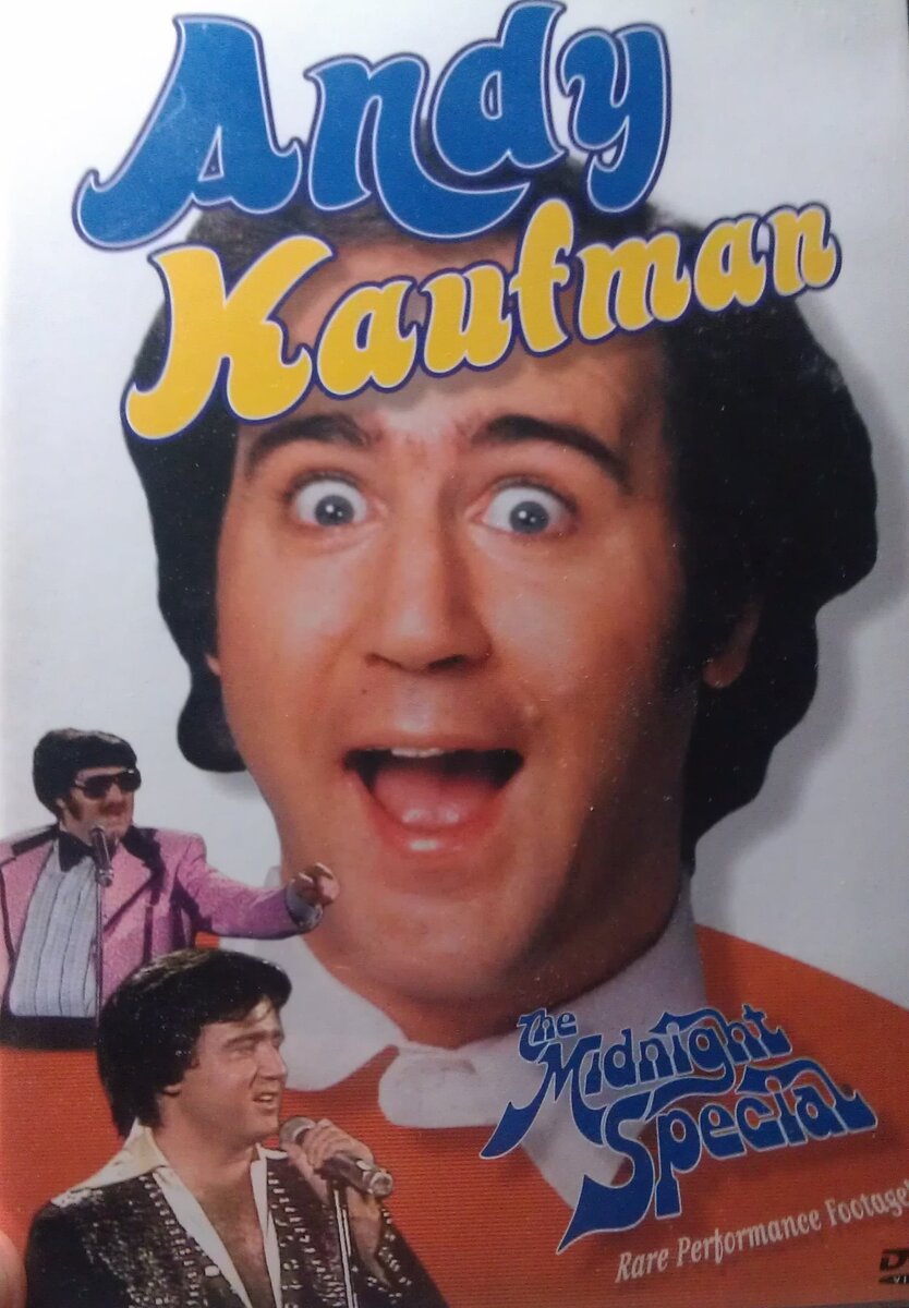 (фото взято с "Яндекс фото")