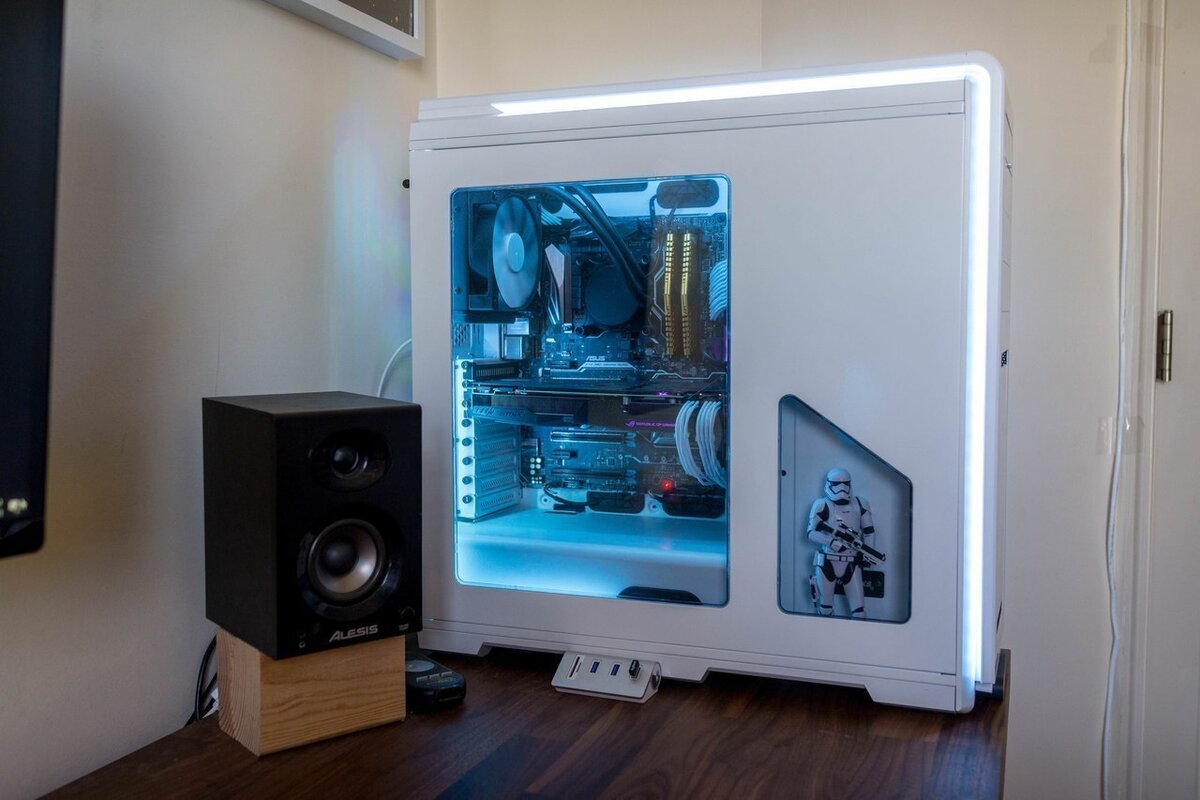 Фото из интернета.