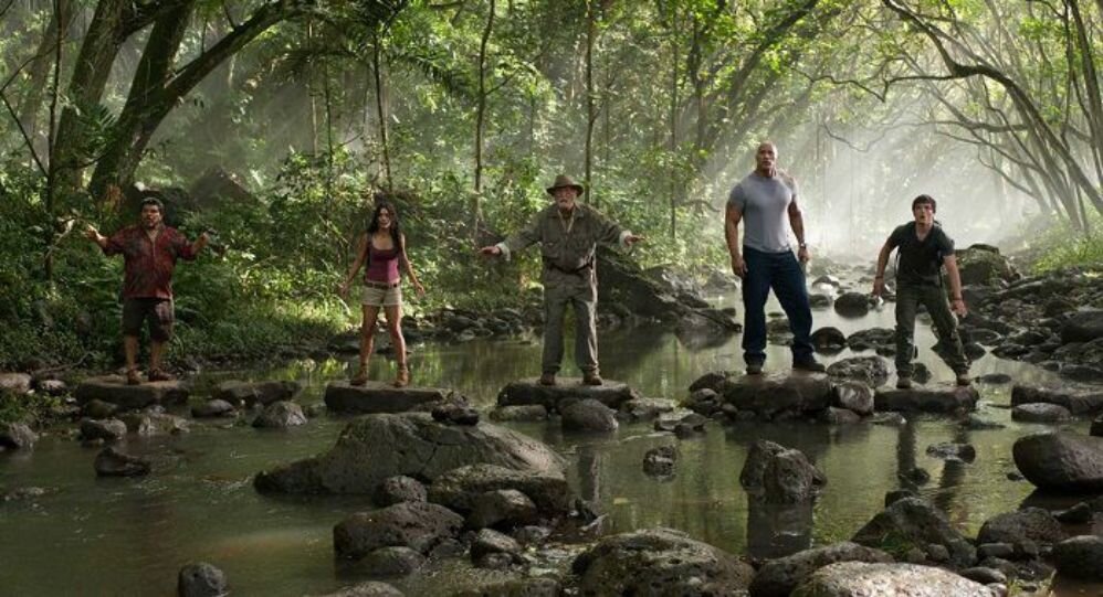 джош хатчерсон путешествие 1 таинственный остров. фильм путешествие 3 с земли на луну. приключение к центру земли 3. фильм путешествие 3. путешествие 2 таинственный остров.