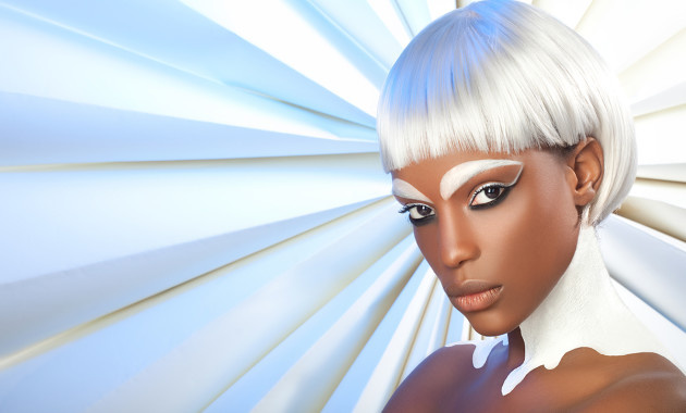 Фото: Getty Images