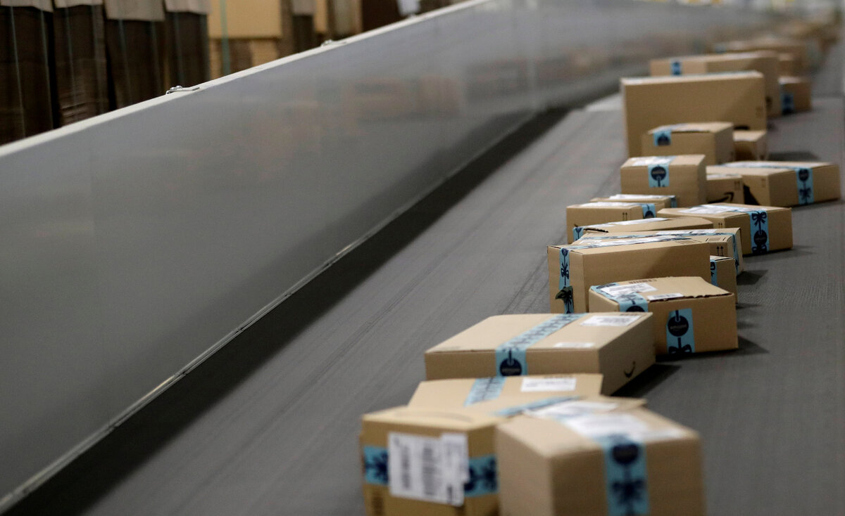 Источник: REUTERS