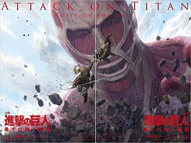 Человек может проиграть лишь тогда, когда перестанет бороться.