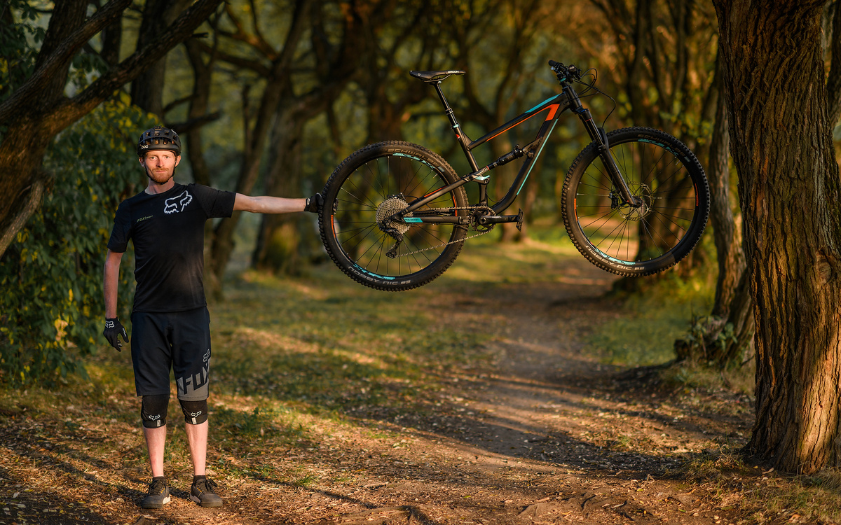 👤 Андрей Алаторцев