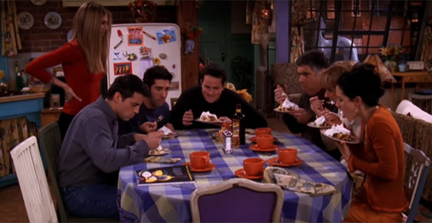 Источник: https://www.storypick.com.