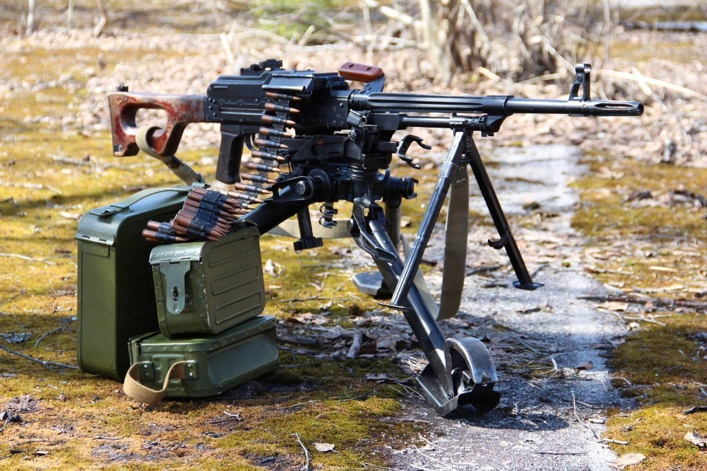 7 мм зенитный. 62 печенег. Пулеметы 7. 62. 62 54.