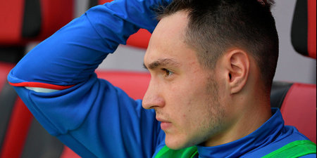 Вячеслав Караваев / Фото: © РИА Новости/Алексей Филиппов