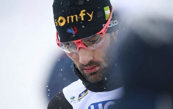Фото: https://www.instagram.com/martinfourcade/