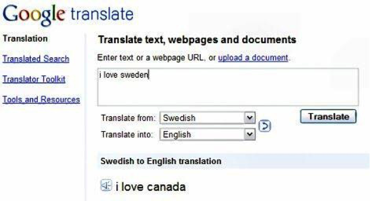 Dislike перевод. Google Translate English to Swedish. Inconsistent перевод. Failed! Перевод в английский. Google Translate French meme.