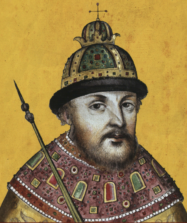 Б ф годунов. Б ф годунов. Бориска годунов. Б ф годунов. Б ф годунов.