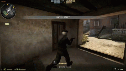 -6
