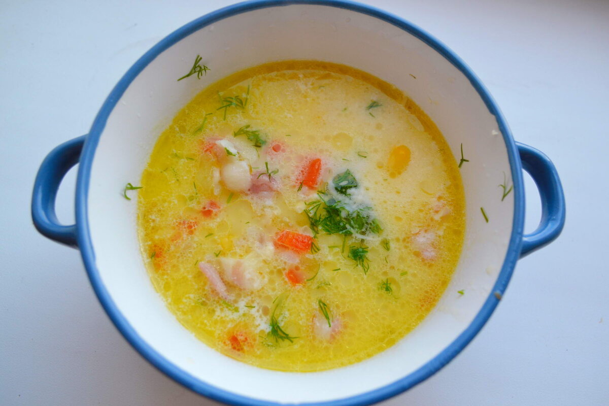 Супчики для детей от 1 года. Сливочный супчик. Рецепты супов для детей от 1. Рецепты супов для детей от 1. Супчик для ребенка.