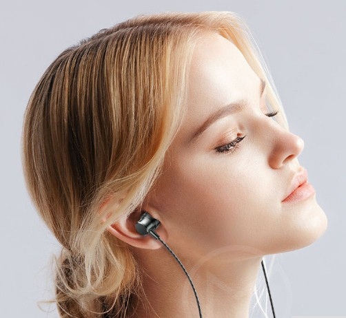 Фото взято из отзывов покупателей АлиЭкспресс