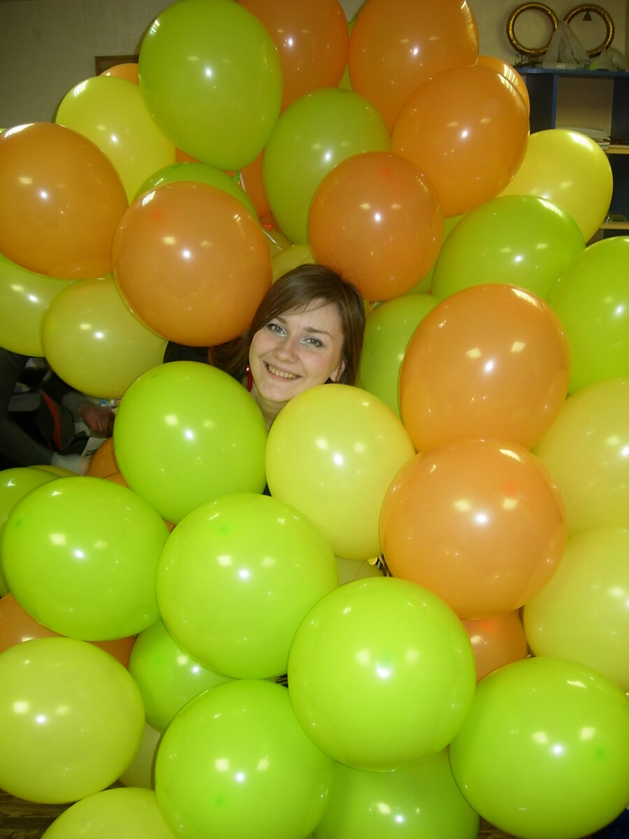 Эффектные, ёмкие и остроумные подводки способны украсить любое event-событие. Какие приёмы помогут увлечь гостей? 