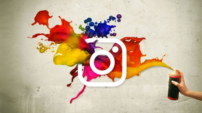 Фото с сайта www.socialsamosa.com