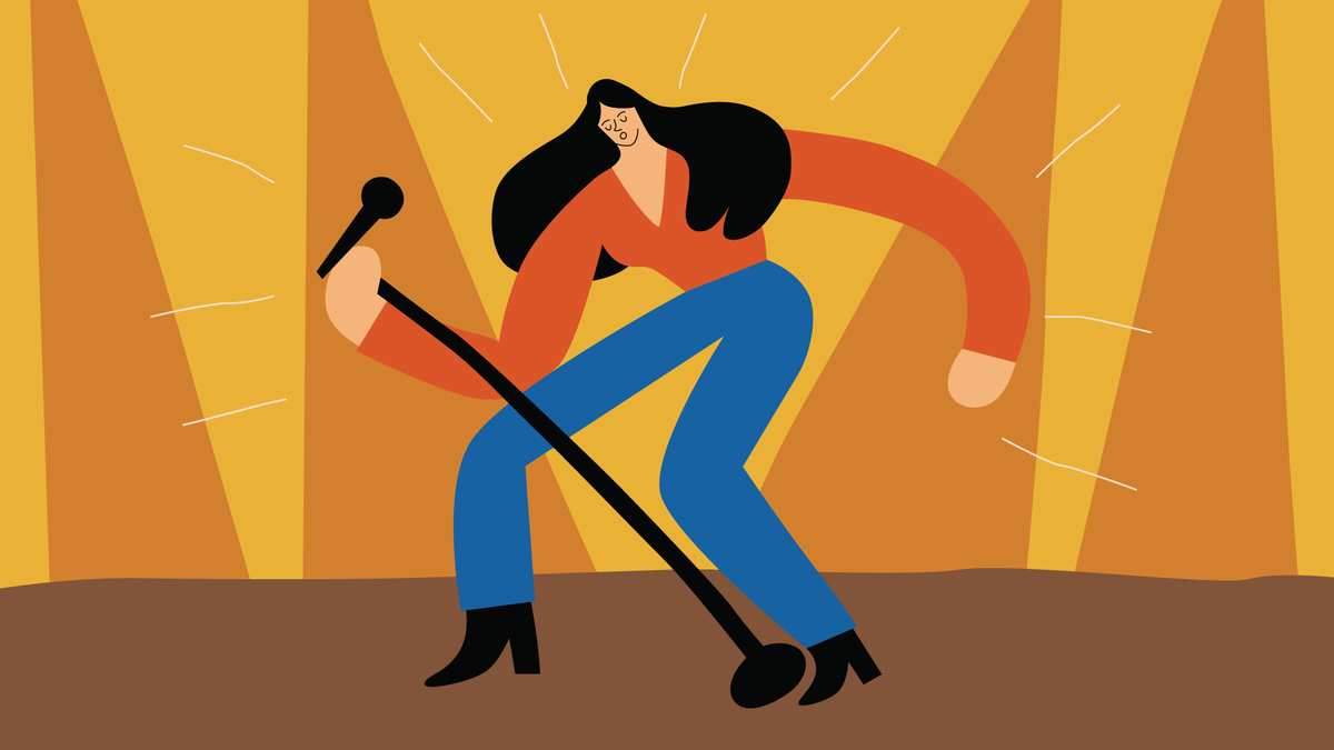 Иллюстрации Сони Коршенбойм