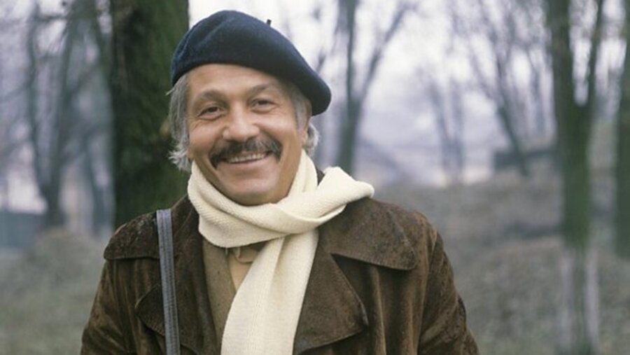 фото с сайта newsmaker.md