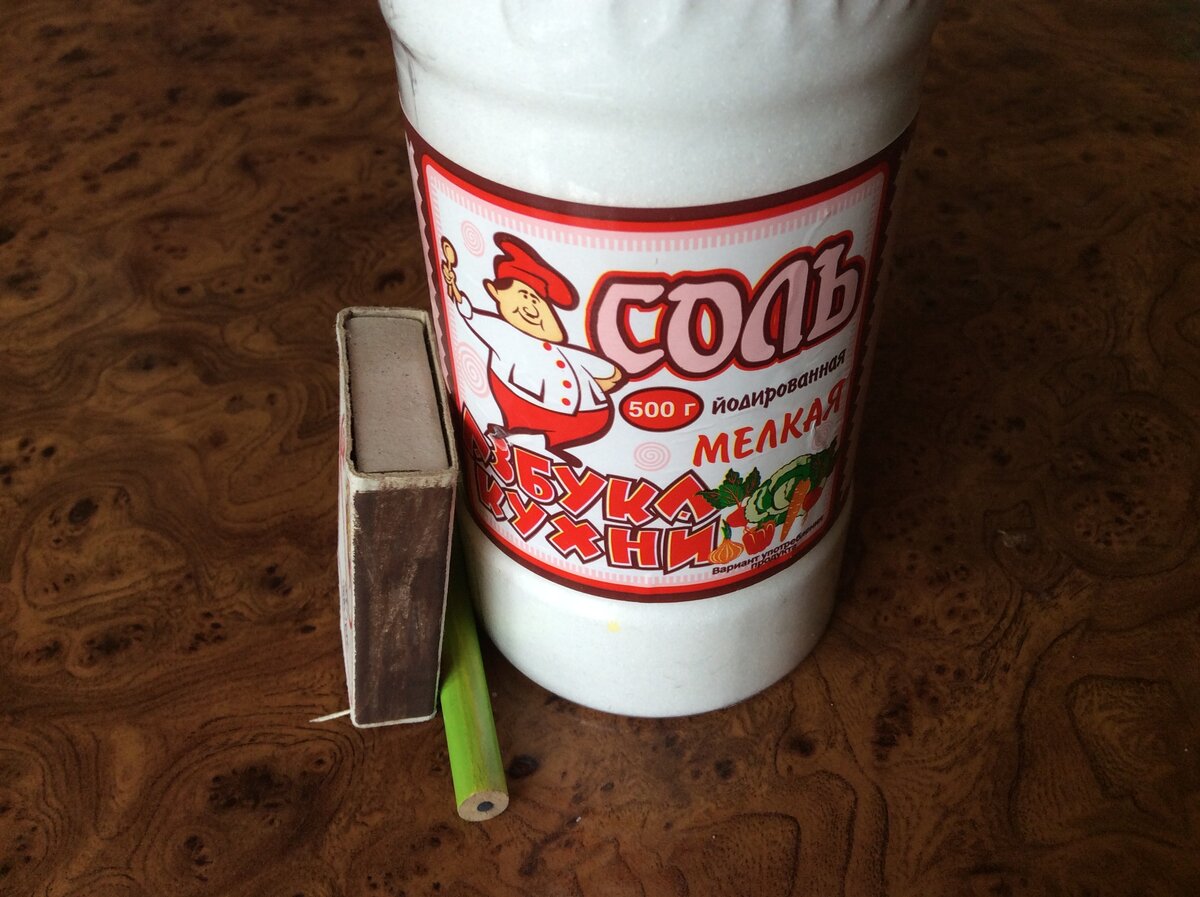 Фото канал OBRAZ