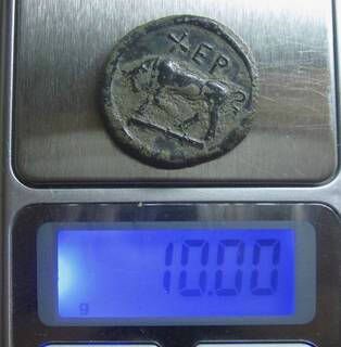 -2