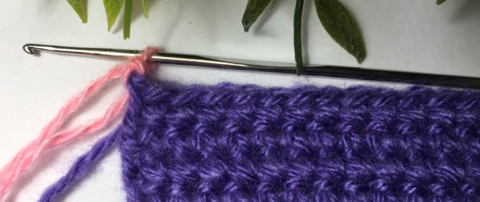 делаем 1 в. п. подъёма.