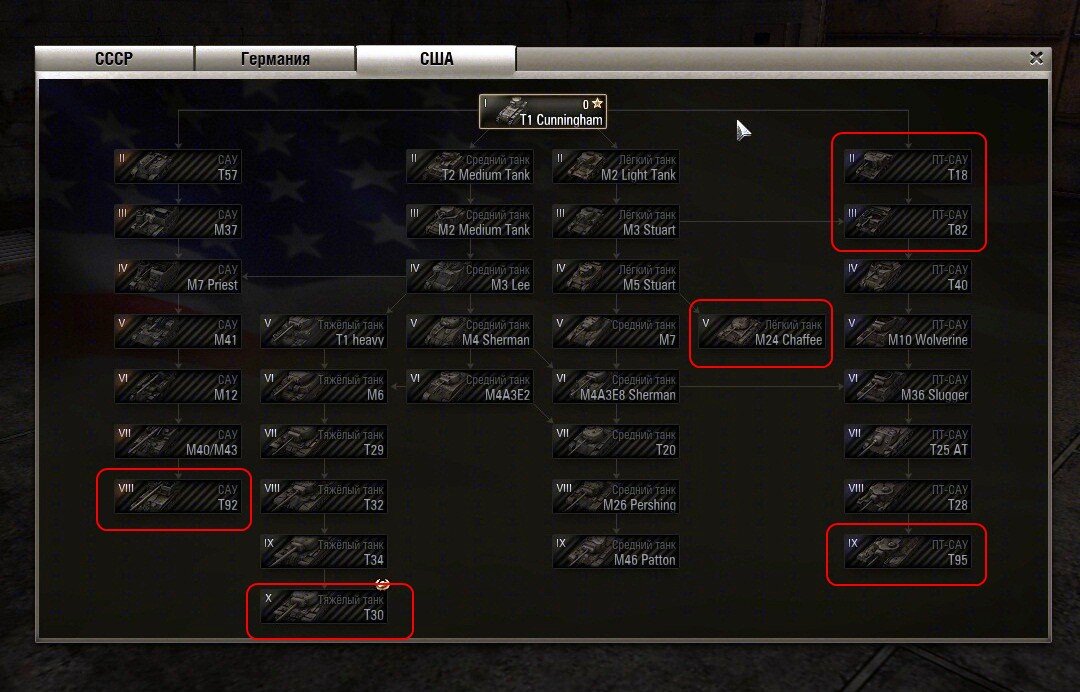 мир танков победа. когда чёрный рынок в ворлд оф танк 2023. новогодний танк. танк в ворлд оф танк блиц т 127. коды для world of tanks 2022.