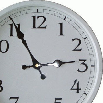 Ссылка на картинку: http://akak.ru/recipes/pictures/000/011/463_big.jpg