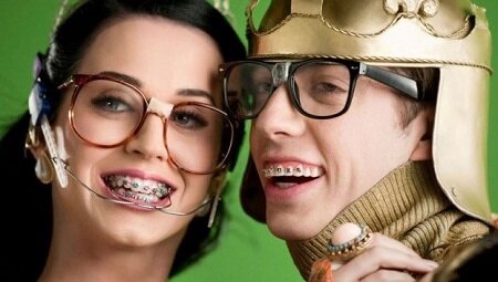 После 30? Не поздно!