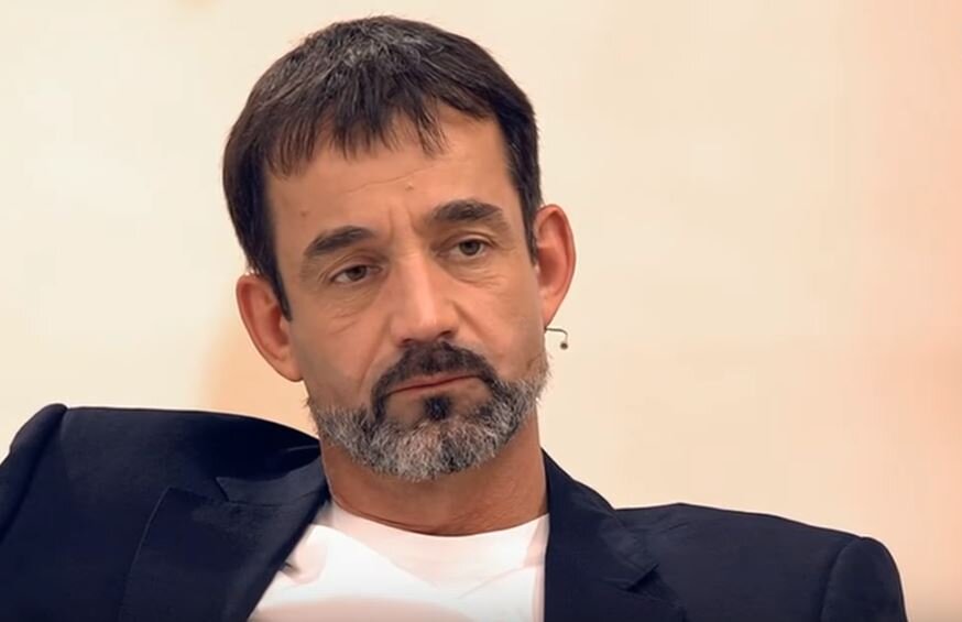 Декабрьские гастроли в Нижнем Новгороде: "Любэ", Дмитрий Певцов и Виктор Сухорук