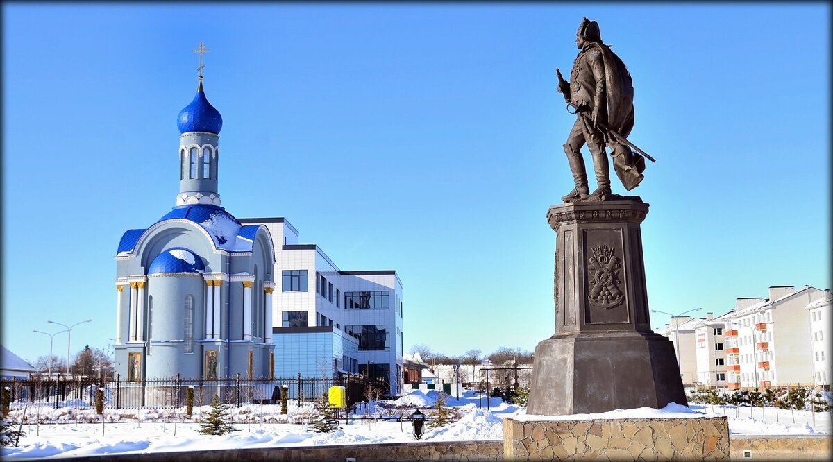 Михайловск ставропольский край. Парк Адмирал Михайловск. Адмиральский парк Михайловск Ставропольский край. Михайловск Ставропольский край памятники. Район Адмирал Михайловск.