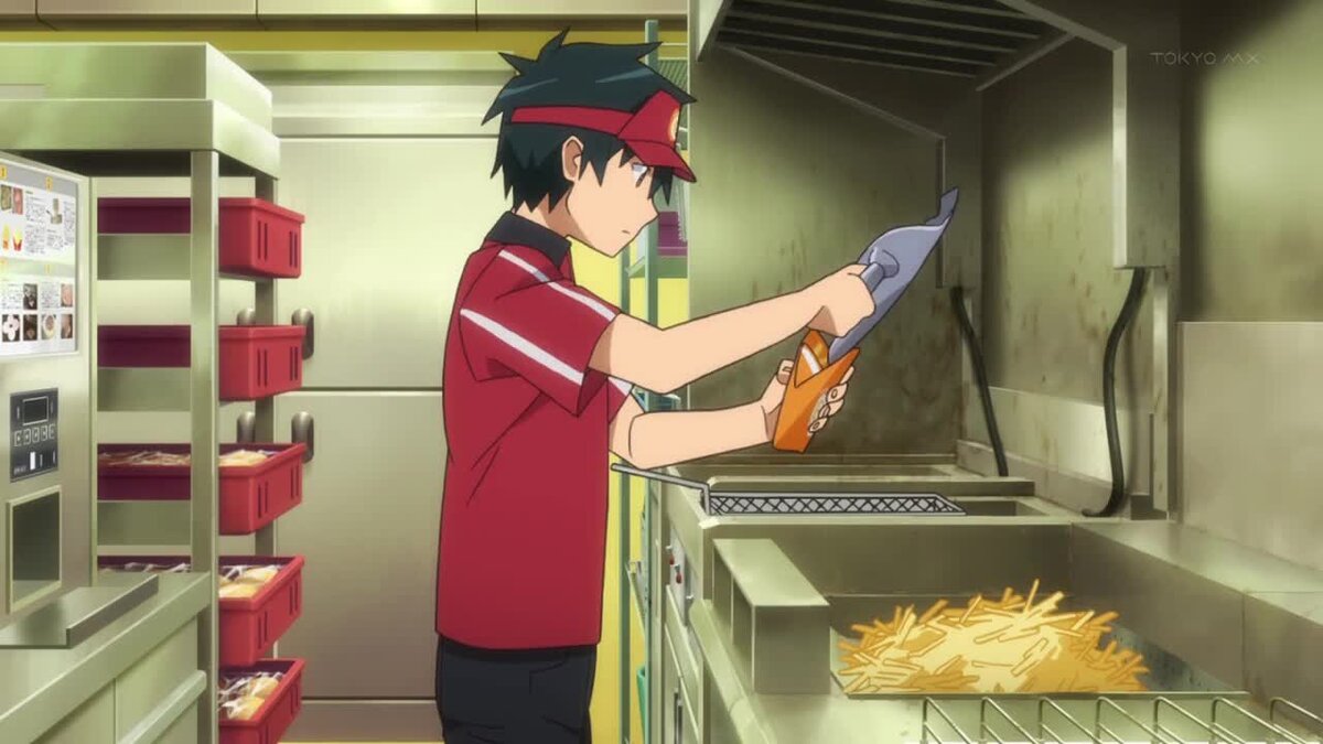 И я сейчас взял в качестве примера для выборки кассира и грузчика не ради того, чтобы пожонглировать фактами. На самом деле, большая часть работающих людей в любой стране мира работает на должности, аналогичной кассиру или грузчику. То есть, на должности низкоквалифицированной. Можете открыть любой понравившийся вам сайт со статистикой. Количество рабочих мест, на которых мозг будет постоянно получать новые задачки, нуждающиеся в решении, всегда меньше, чем количество рабочих мест, на которых человек попросту вынужден деградировать за деньги. И дело не в том, что люди en masse не любят развиваться. Попросту нет нужды в таком количестве высококвалифицированных специалистов, не компенсированных рядовыми низкоквалифицированными сотрудниками.