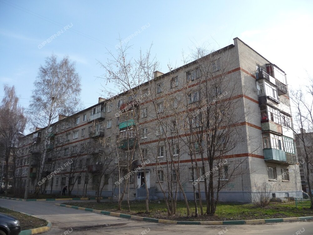 Квартира в нижнем новгороде федосеенко. Улица Федосеенко Нижний Новгород. Улица Федосеенко Нижний Новгород Сормовский район. Улица Федосеенко дом Нижний Новгород. Сормовский р-н ул Федосеенко.
