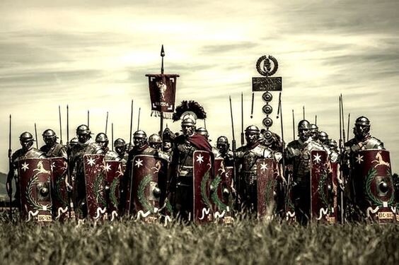 Свистнуто с просторов интернета =D