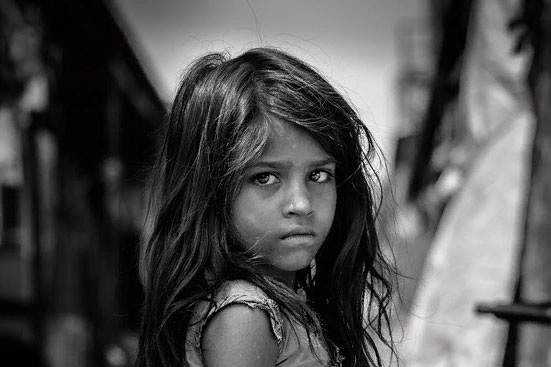 Фото: pixabay.com