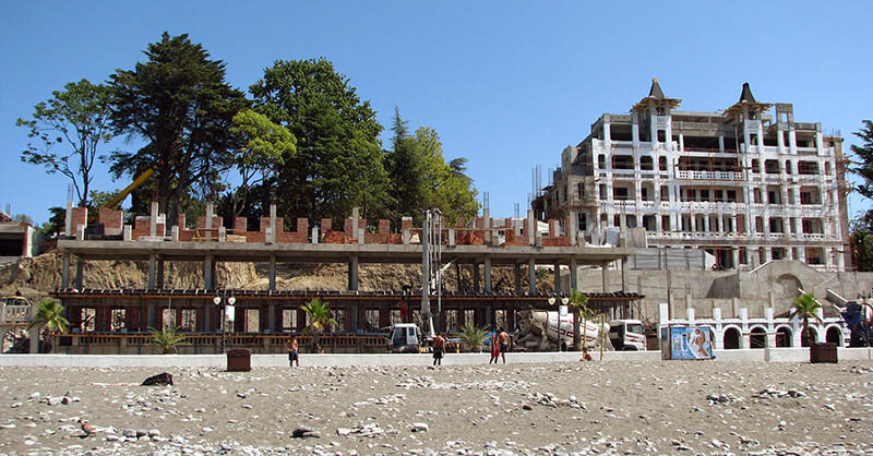 Фото: privetsochi.ru