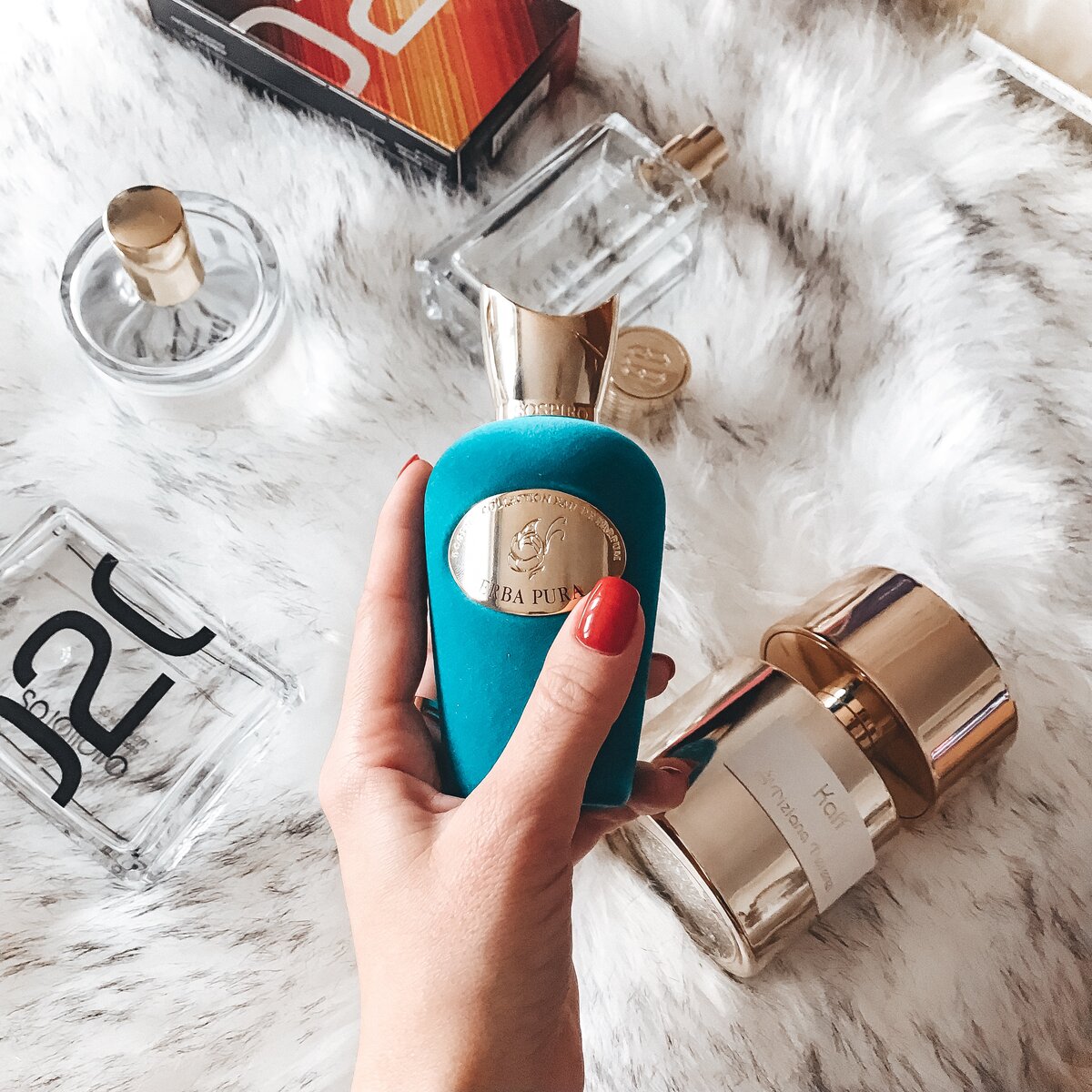 https://www.instagram.com/missvogues/