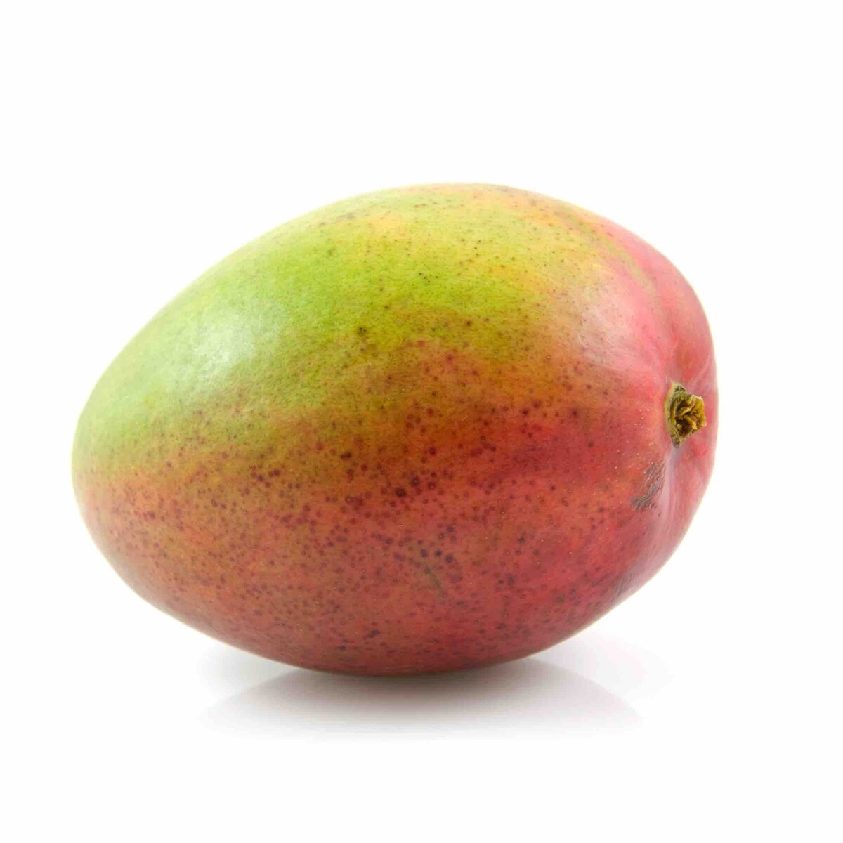 Бразильский манго. Фото из открытого источника