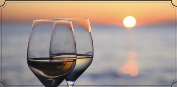 Ответ пишите в комментарии