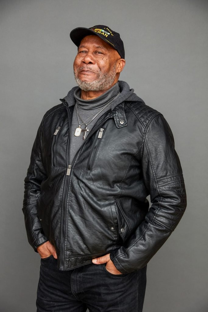 Фото с фотостока rd.com