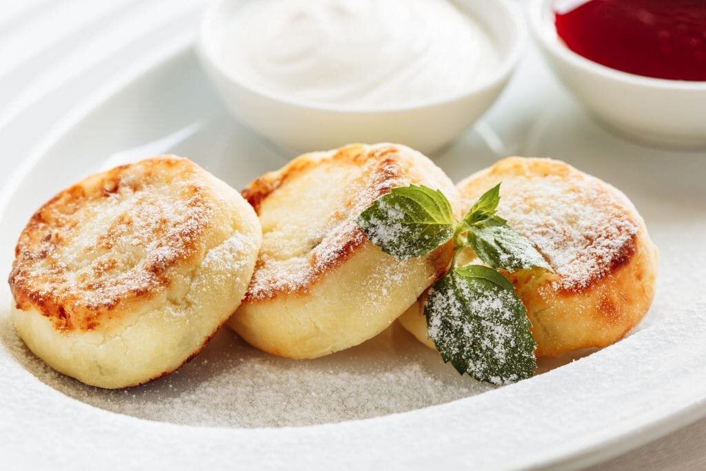 Фото из поисковой системы