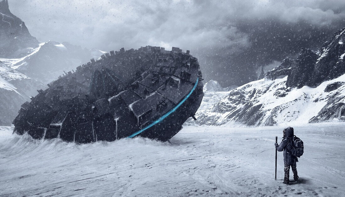 ©www.look4ward.co.uk