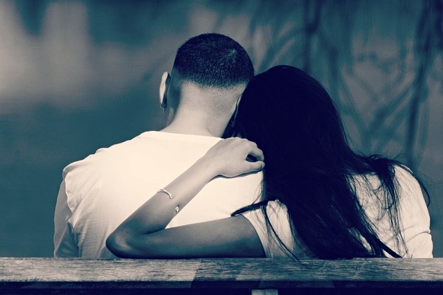 Фото взято из открытого источника 