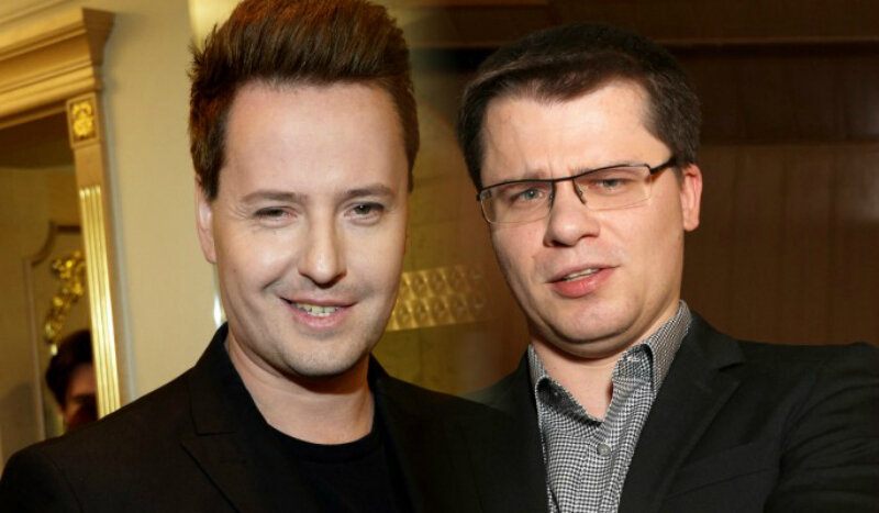 фото с http://bloknot.ru