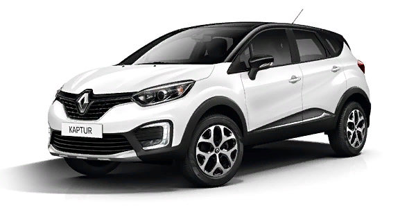 Фото взять с сайта https://www.renault.by/vehicles/personal-cars/kaptur/play.html