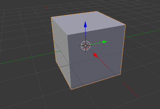 blender.org 