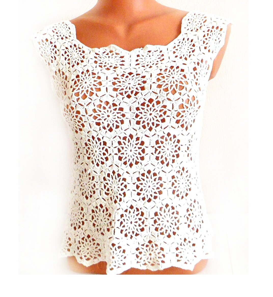 фото автора статьи из семейного архива