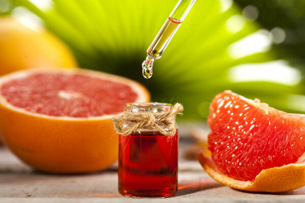 Источник: https://www.google.ru/imgres